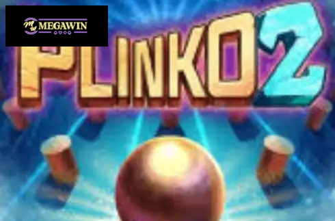 Plinko 2